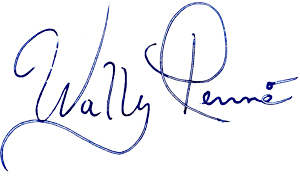 Dr.-Wally-Renne-Certificate-Signature